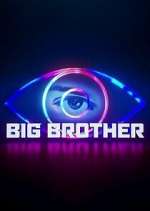 Watch Big Brother Freemovieswatch