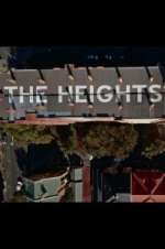 Watch The Heights Freemovieswatch