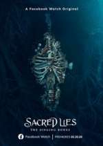 Watch Sacred Lies Freemovieswatch