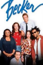 Watch Becker Freemovieswatch