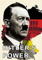 Watch Hitler\'s Power Freemovieswatch