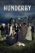 Watch Hunderby Freemovieswatch