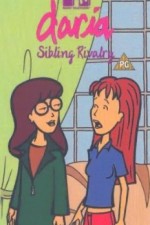Watch Daria Freemovieswatch