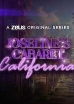 Watch Joseline\'s Cabaret California Freemovieswatch