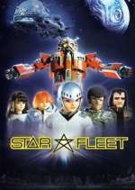 Watch Star Fleet Freemovieswatch