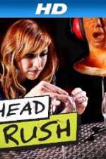 Watch Head Rush Freemovieswatch