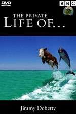 Watch The Private Life of Freemovieswatch