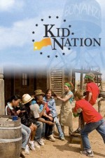 Watch Kid Nation Freemovieswatch
