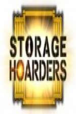 Watch Storage Hoarders Freemovieswatch