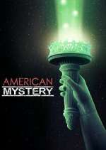 Watch American Mystery Freemovieswatch