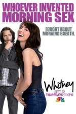 Watch Whitney Freemovieswatch