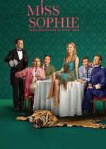 Watch Miss Sophie - Same Procedure as Every Year Freemovieswatch