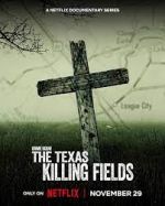 Watch Crime Scene: The Texas Killing Fields Freemovieswatch