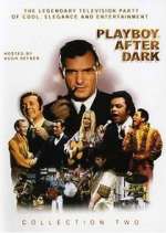 Watch Playboy After Dark Freemovieswatch