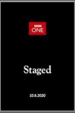 Watch Staged Freemovieswatch