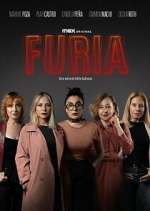 Watch Furia Freemovieswatch
