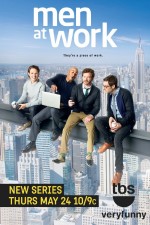 Watch Men at Work Freemovieswatch