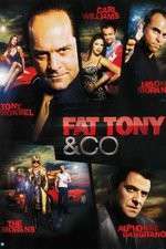 Watch Fat Tony and Co Freemovieswatch