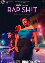 Watch Rap Sh!t Freemovieswatch
