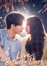 Watch Love Between Lines Freemovieswatch