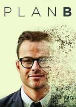 Watch Plan B Freemovieswatch