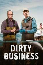 Watch Dirty Business Freemovieswatch