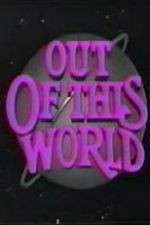Watch Out of This World Freemovieswatch