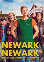 Watch Newark, Newark Freemovieswatch
