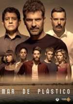 Watch Mar de plastico Freemovieswatch