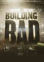 Watch Building Bad Freemovieswatch