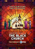 Watch The Black Church Freemovieswatch