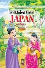 Watch Folktales from Japan Freemovieswatch