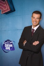 Watch Last Call with Carson Daly Freemovieswatch