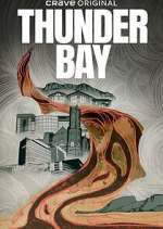 Watch Thunder Bay Freemovieswatch