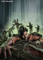 Watch The Village Freemovieswatch