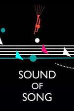 Watch Sound of Song Freemovieswatch