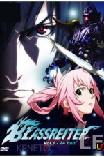 Watch Blassreiter Freemovieswatch