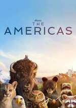 Watch The Americas Freemovieswatch