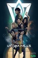 Watch Utopia Falls Freemovieswatch