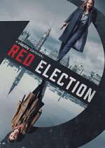 Watch Red Election Freemovieswatch