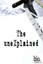 Watch The UneXplained Freemovieswatch