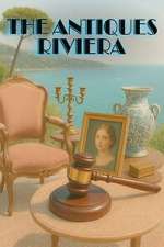 Watch The Antiques Riviera Freemovieswatch