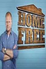 Watch Home Free Freemovieswatch