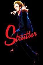Watch Strutter Freemovieswatch