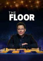 Watch The Floor Freemovieswatch
