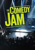 Watch The Comedy Jam Freemovieswatch
