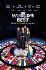 Watch The World\'s Best Freemovieswatch