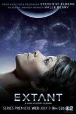 Watch Extant Freemovieswatch
