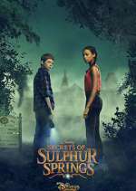 Watch Secrets of Sulphur Springs Freemovieswatch