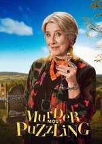 Watch Murder Most Puzzling Freemovieswatch
